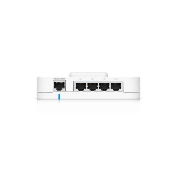 Купить Система контроля доступа Ubiquiti UniFi Access G2 Starter Kit Pro (UA-G2-SK-PRO)