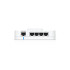 Купить Система контроля доступа Ubiquiti UniFi Access G2 Starter Kit Pro (UA-G2-SK-PRO)