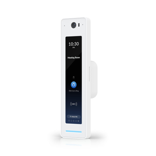 Купить Система контроля доступа Ubiquiti UniFi Access G2 Starter Kit Pro (UA-G2-SK-PRO)