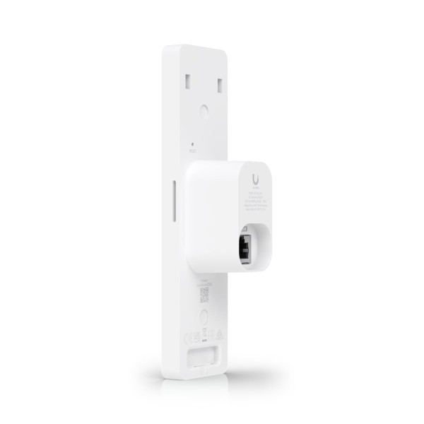 Купить Система контроля доступа Ubiquiti UniFi Access G2 Starter Kit Pro (UA-G2-SK-PRO)