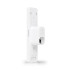 Купить Система контроля доступа Ubiquiti UniFi Access G2 Starter Kit Pro (UA-G2-SK-PRO)