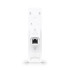 Купить Система контроля доступа Ubiquiti UniFi Access G2 Starter Kit Pro (UA-G2-SK-PRO)