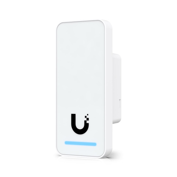 Купить Система контроля доступа Ubiquiti UniFi Access G2 Starter Kit Pro (UA-G2-SK-PRO)