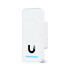 Купить Система контроля доступа Ubiquiti UniFi Access G2 Starter Kit Pro (UA-G2-SK-PRO)