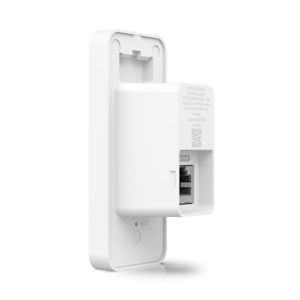 Купить Система контроля доступа Ubiquiti UniFi Access G2 Starter Kit Pro (UA-G2-SK-PRO)