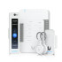 Купить Система контроля доступа Ubiquiti UniFi Access G3 Starter Kit Pro (UA-G3-SK-Pro)