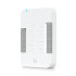 Купить Система контроля доступа Ubiquiti UniFi Access G3 Starter Kit Pro (UA-G3-SK-Pro)