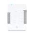 Купить Система контроля доступа Ubiquiti UniFi Access G3 Starter Kit Pro (UA-G3-SK-Pro)