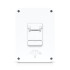 Купить Система контроля доступа Ubiquiti UniFi Access G3 Starter Kit Pro (UA-G3-SK-Pro)