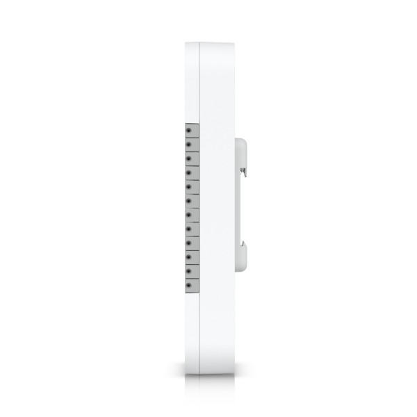 Купить Система контроля доступа Ubiquiti UniFi Access G3 Starter Kit Pro (UA-G3-SK-Pro)