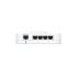 Купить Система контроля доступа Ubiquiti UniFi Access G3 Starter Kit Pro (UA-G3-SK-Pro)