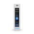 Купить Система контроля доступа Ubiquiti UniFi Access G3 Starter Kit Pro (UA-G3-SK-Pro)