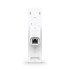 Купить Система контроля доступа Ubiquiti UniFi Access G3 Starter Kit Pro (UA-G3-SK-Pro)