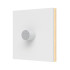 Купить Вызов Ubiquiti UniFi PoE Smart Chime (UACC-Chime-PoE)