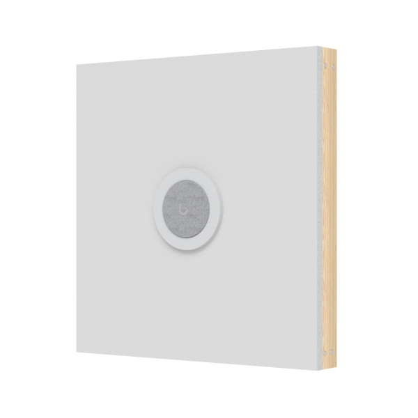 Купить Вызов Ubiquiti UniFi PoE Smart Chime (UACC-Chime-PoE)