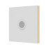 Купить Вызов Ubiquiti UniFi PoE Smart Chime (UACC-Chime-PoE)