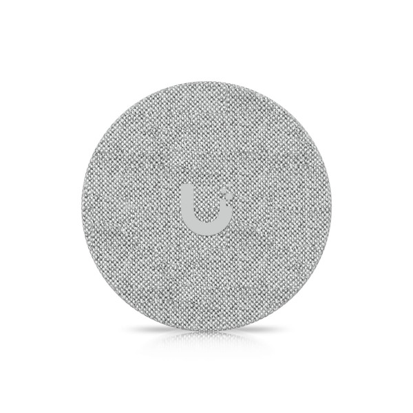 Купить Вызов Ubiquiti UniFi PoE Smart Chime (UACC-Chime-PoE)