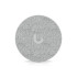 Купить Вызов Ubiquiti UniFi PoE Smart Chime (UACC-Chime-PoE)