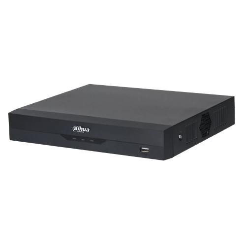 Купить Видеорегистратор Dahua DH-XVR4104HS-I/T