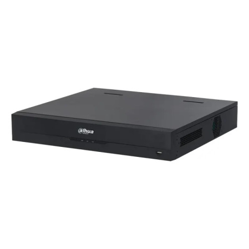 Купить Видеорегистратор Dahua DHI-NVR5432-EI