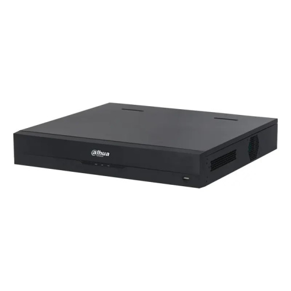 Купити Відеореєстратор Dahua DHI-NVR5432-EI