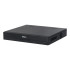 Купити Відеореєстратор Dahua DHI-NVR5432-EI