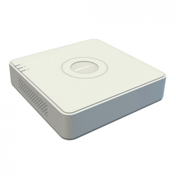 Купити Відеореєстратор Hikvision DS-7104NI-Q1(D)