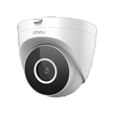 Купить IP-камера Imou Turret SE 4MP-C (IPC-T42EP-C) 2.8мм