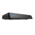 Купити Відеореєстратор Reolink NVS8 (RLN8-410) без HDD