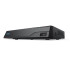 Купити Відеореєстратор Reolink NVS8 (RLN8-410) без HDD