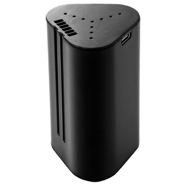 Купити Батарея Reolink Battery-Li19