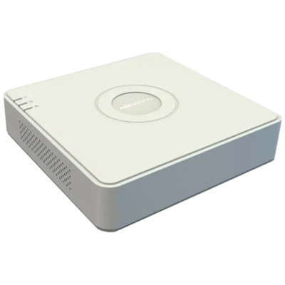 Купити Відеореєстратор Hikvision DS-7116NXI-K1/EU
