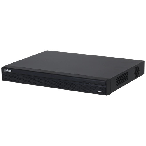 Купить Видеорегистратор Dahua DHI-NVR4232-4KS3