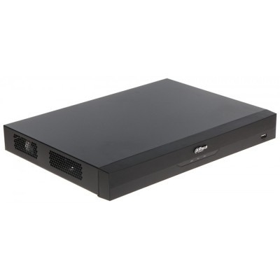 Купити Відеореєстратор Dahua DH-XVR5216AN-I3