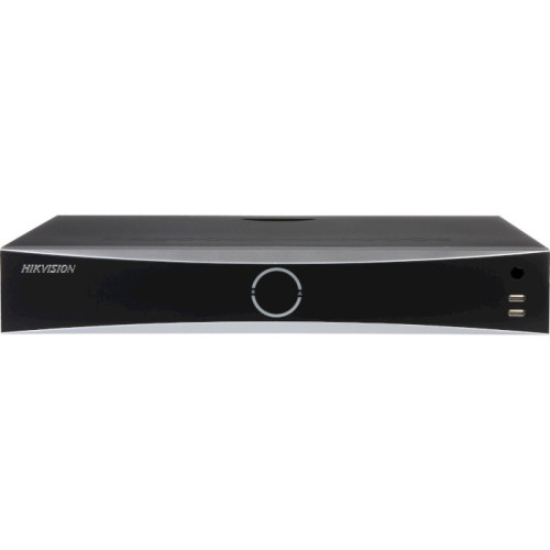 Купити Відеореєстратор Hikvision DS-7732NXI-I4/S(E)