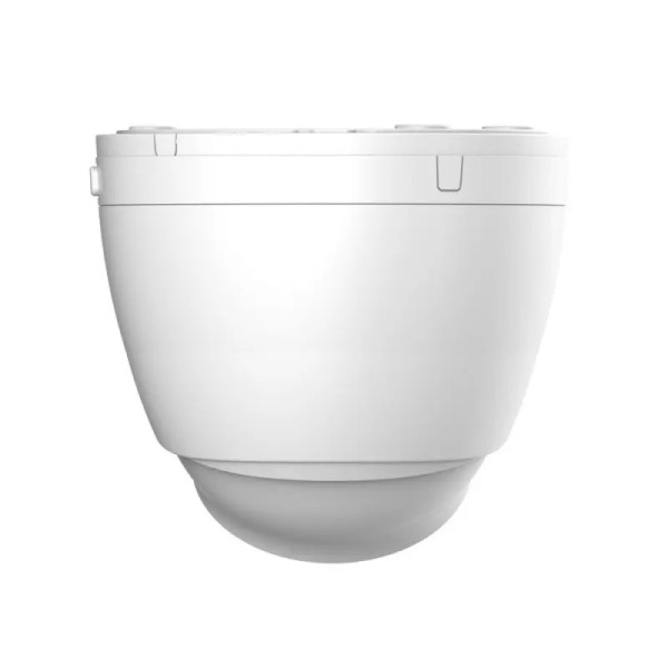 Купити IP камера Imou Turret SE 4MP-C (IPC-T42EP-C) 2.8мм