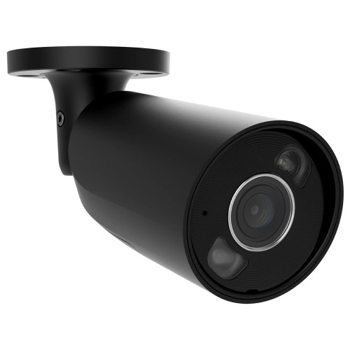 Купити IP камера Ajax BulletCam HL Black 5МП (2.8мм)