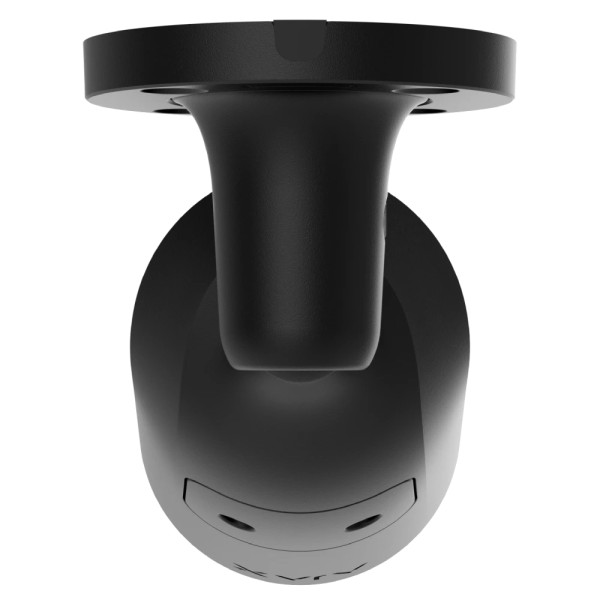 Купить IP-камера Ajax BulletCam HL Black 5МП (2.8мм)