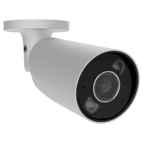 Купити IP камера Ajax BulletCam HL White 8МП (2.8мм)