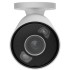 Купить ERROR! CODE:403, Message: User Rate Limit Exceeded