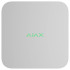 Купить Видеорегистратор Ajax NVR DC (8ch) White