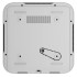Купить Видеорегистратор Ajax NVR DC (8ch) White