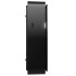 Купить Видеорегистратор Ajax NVR HAC (8ch) (8EU) ASP Black