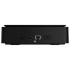 Купить Видеорегистратор Ajax NVR HAC (8ch) (8EU) ASP Black