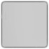 Купити Відеореєстратор Ajax NVR HAC (16ch) ASP White