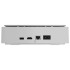 Купити Відеореєстратор Ajax NVR HAC (16ch) ASP White