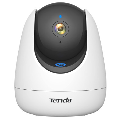 Купити IP-камера Tenda CP7 V2.0