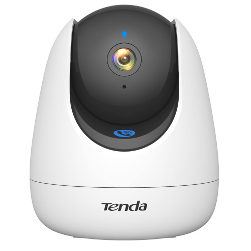 Купити IP-камера Tenda CP7 V2.0
