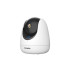 Купити IP-камера Tenda CP7 V2.0