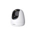 Купити IP-камера Tenda CP7 V2.0